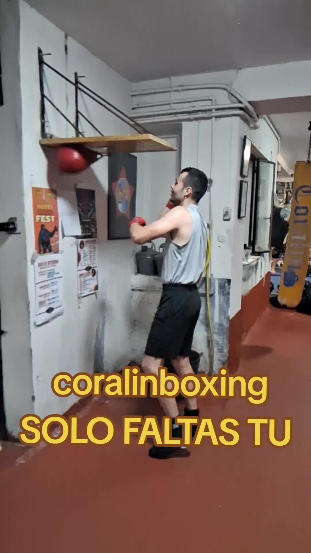 @Coralingboxing72