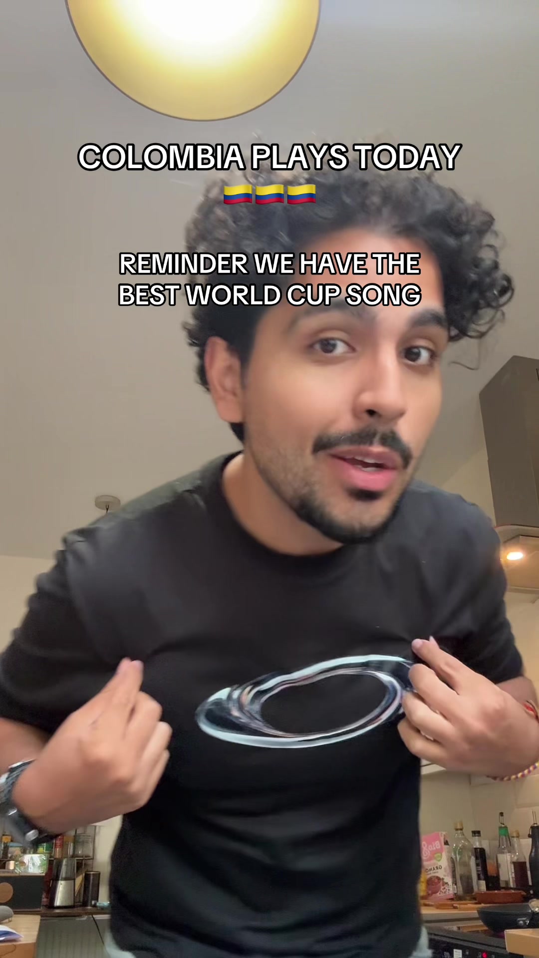 @Ivan Andres Caballero Sanchez