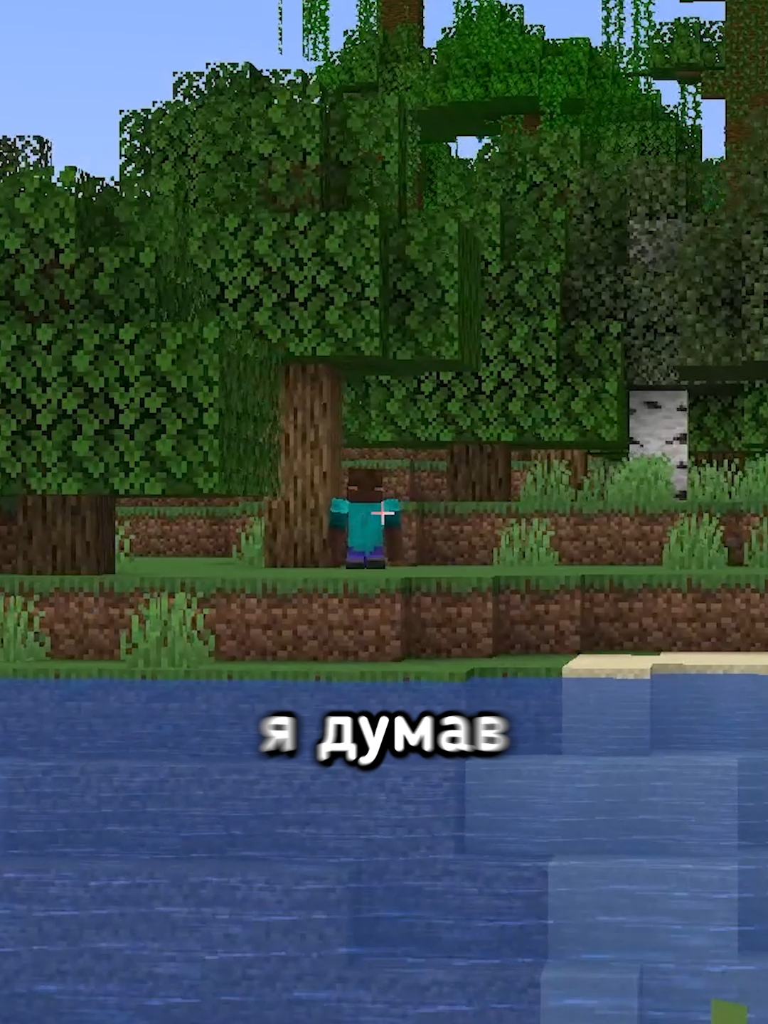 @Godlike.Host🇺🇦