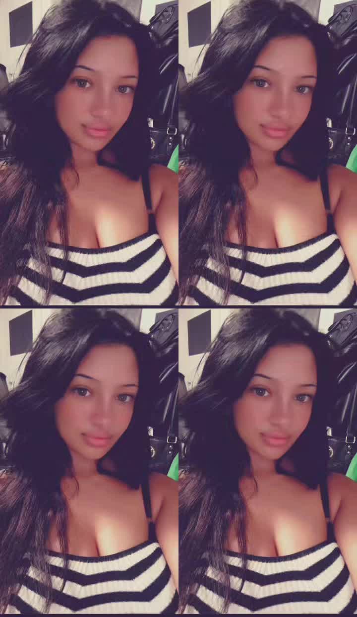 @🌺Helena🌺