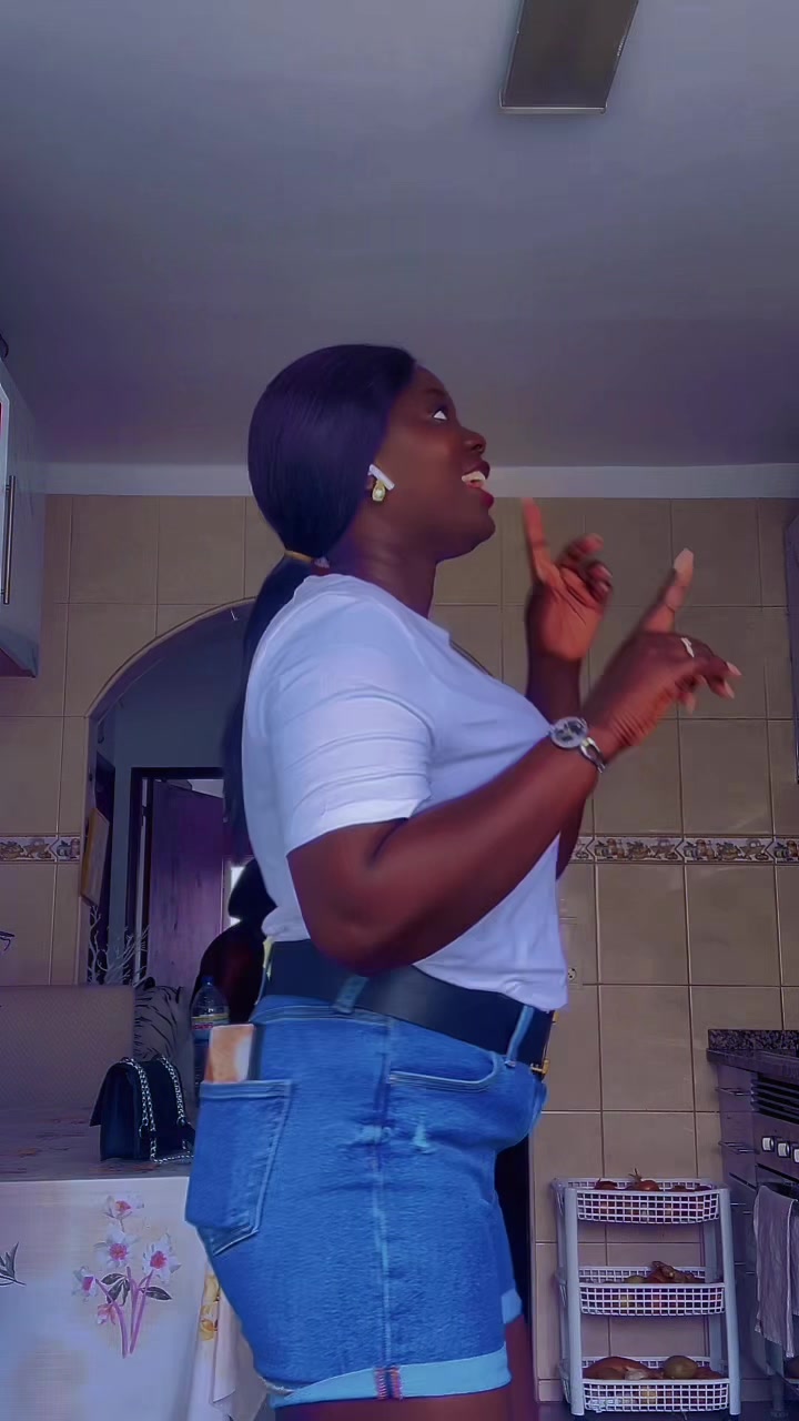 @Badjuda Rica Uncandia 👸🏾🦋