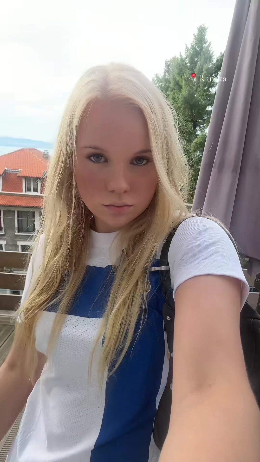 @elsi