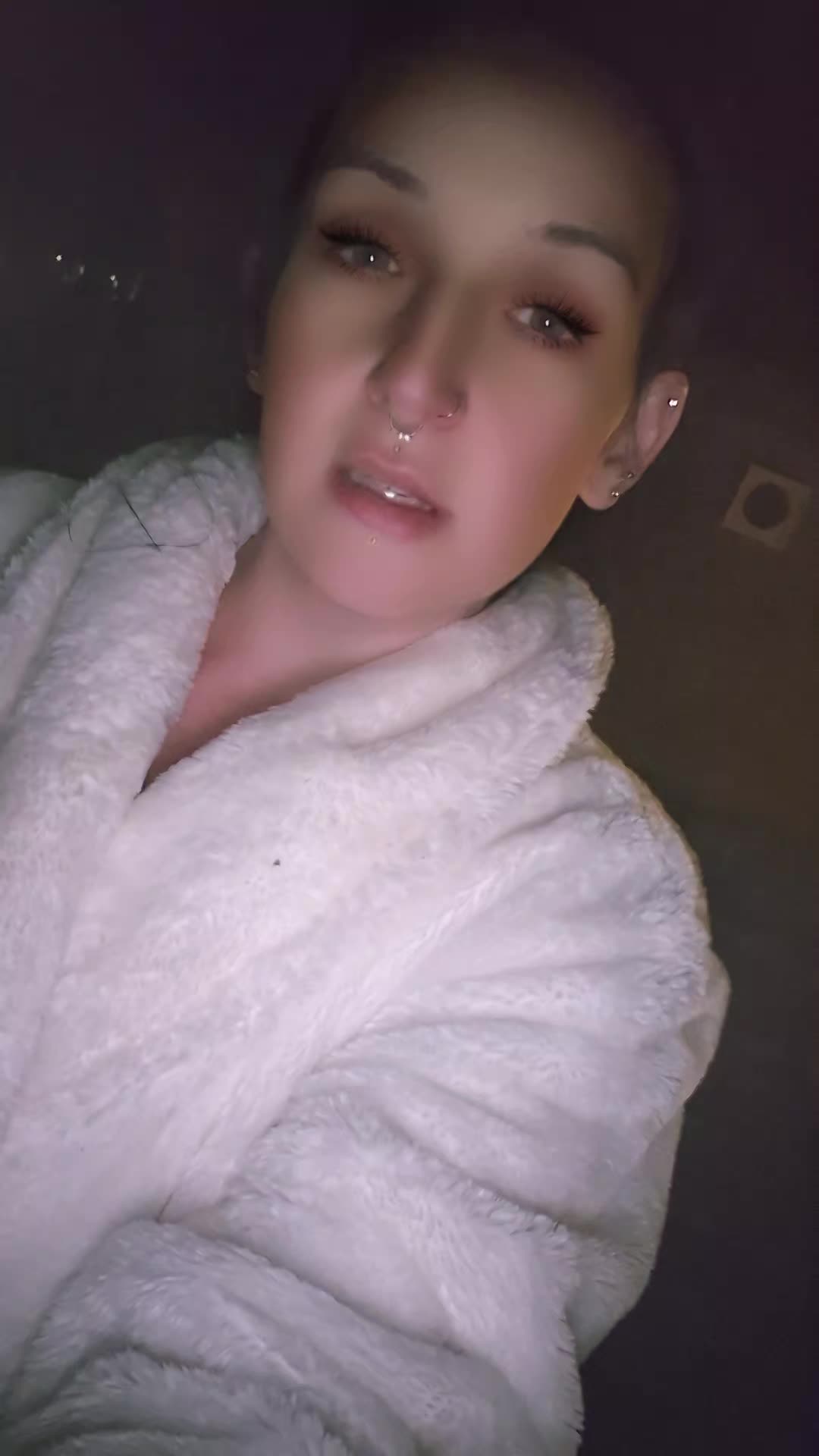 @Cherrypie93