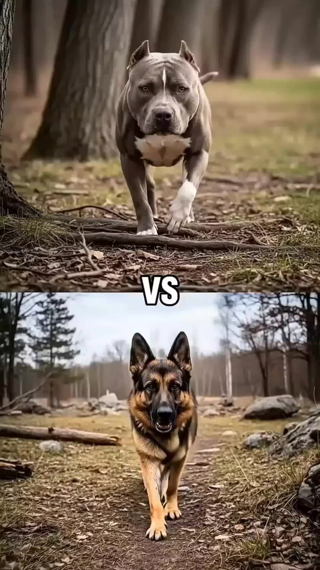 @Eizy arena animal 🇺🇸 🇨🇵