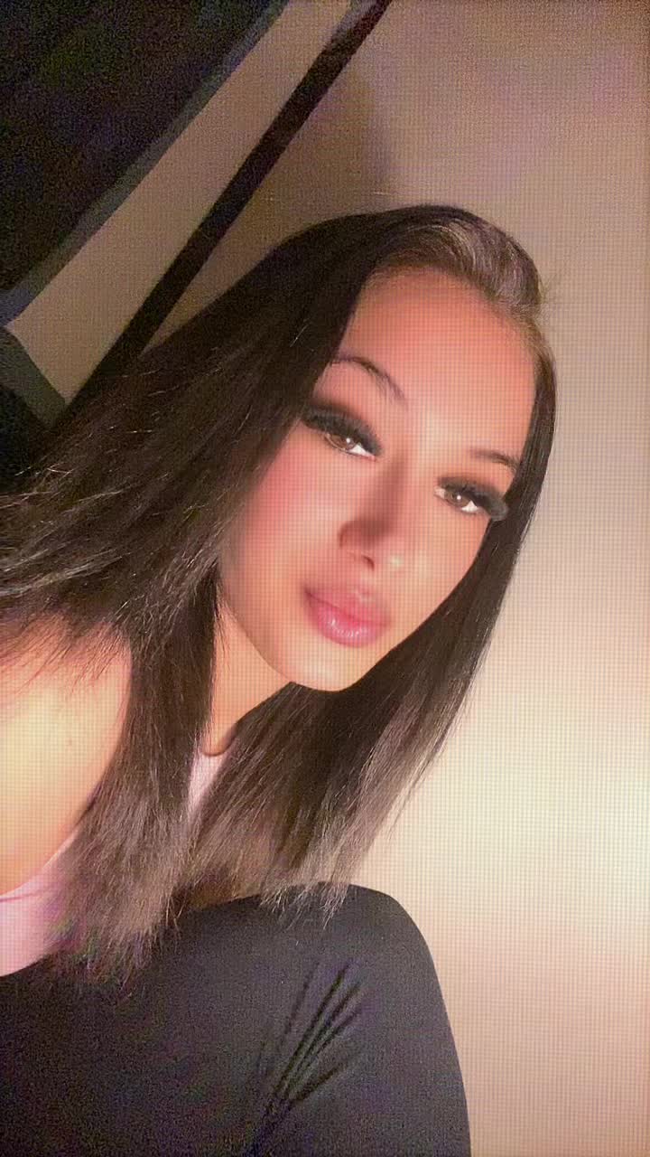 @elena_rfa