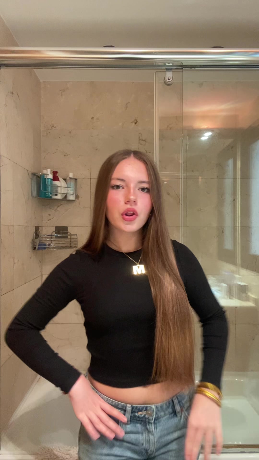 @MARÍA