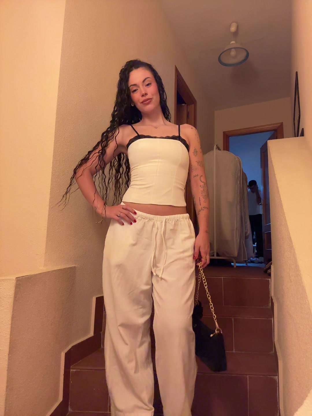@Alba González