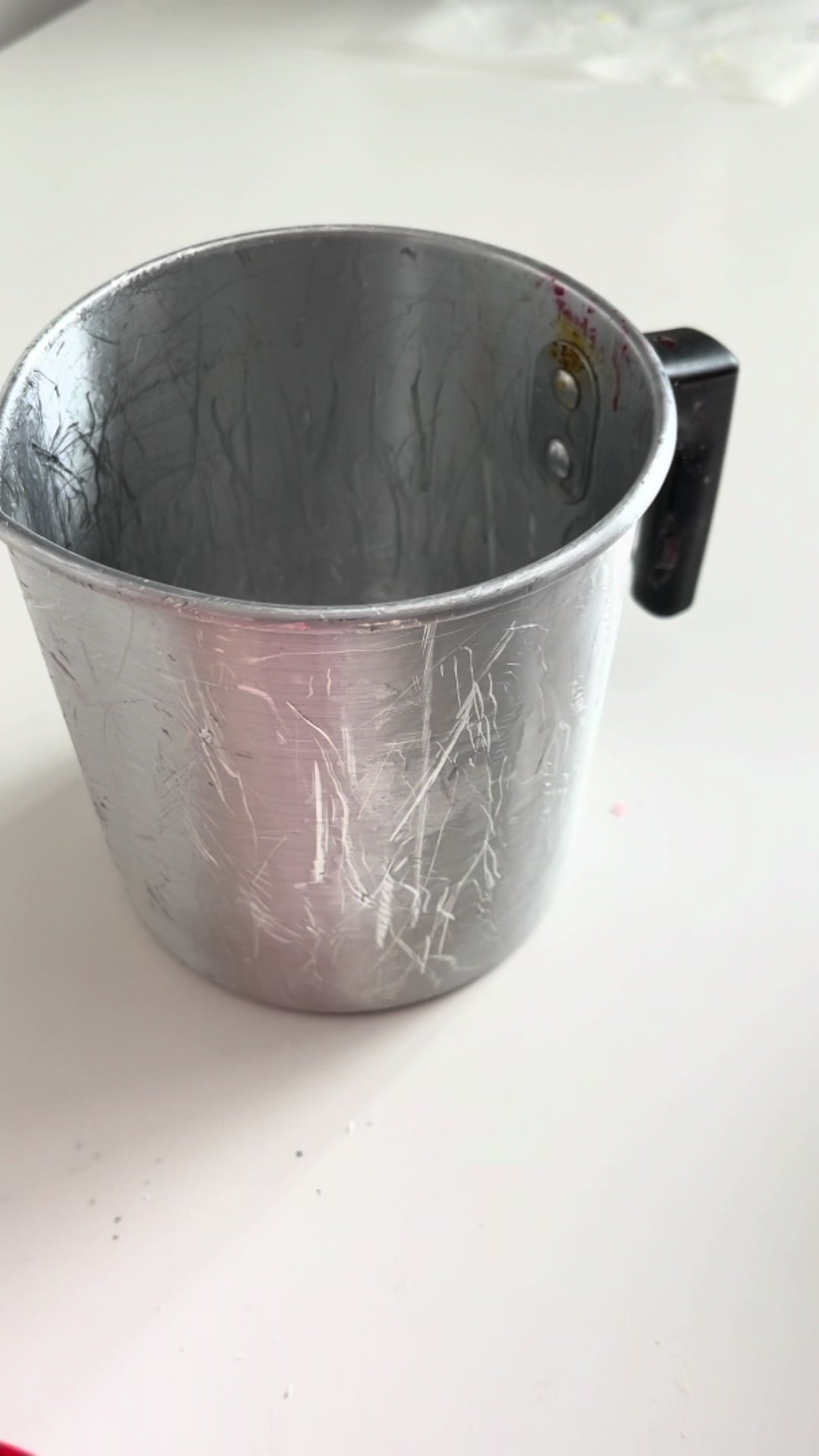 @KCandle&Co.