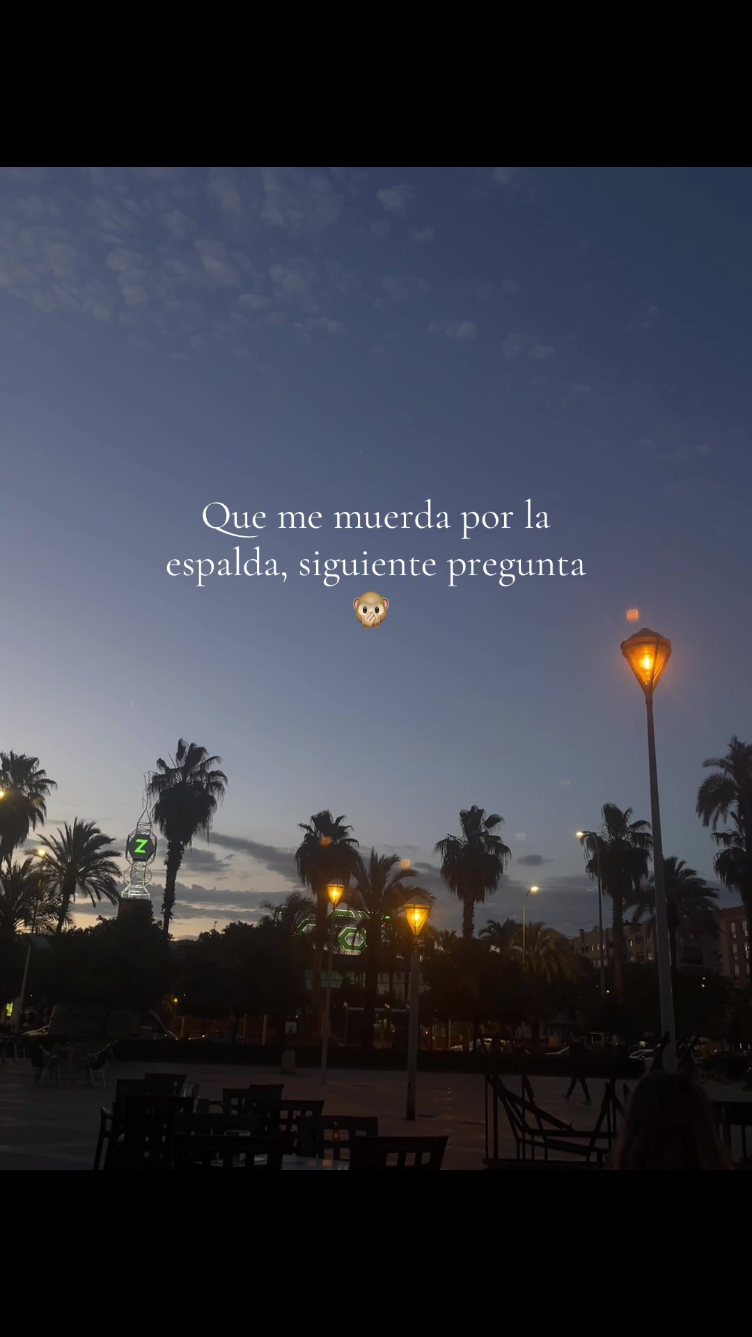 @Dariela 💋👩🏻🦱