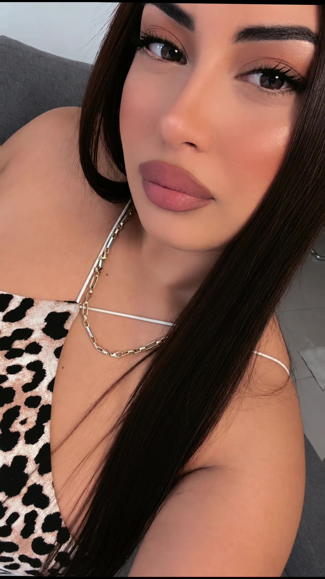 @FLORENTINA 👑