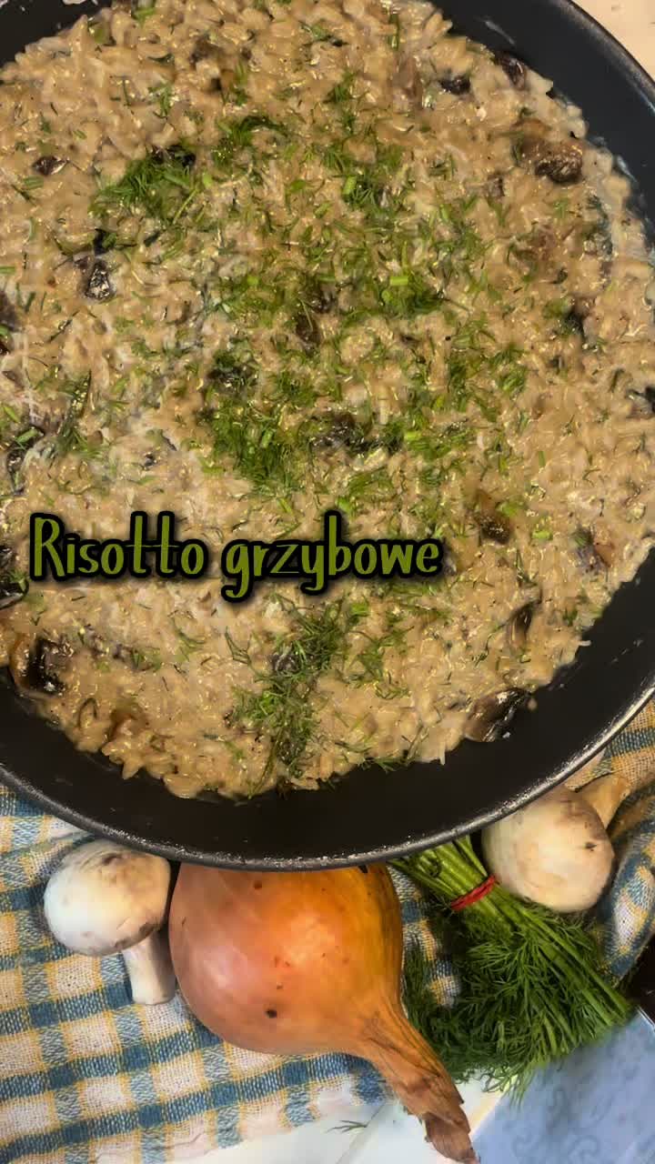 @zapach_.bzu