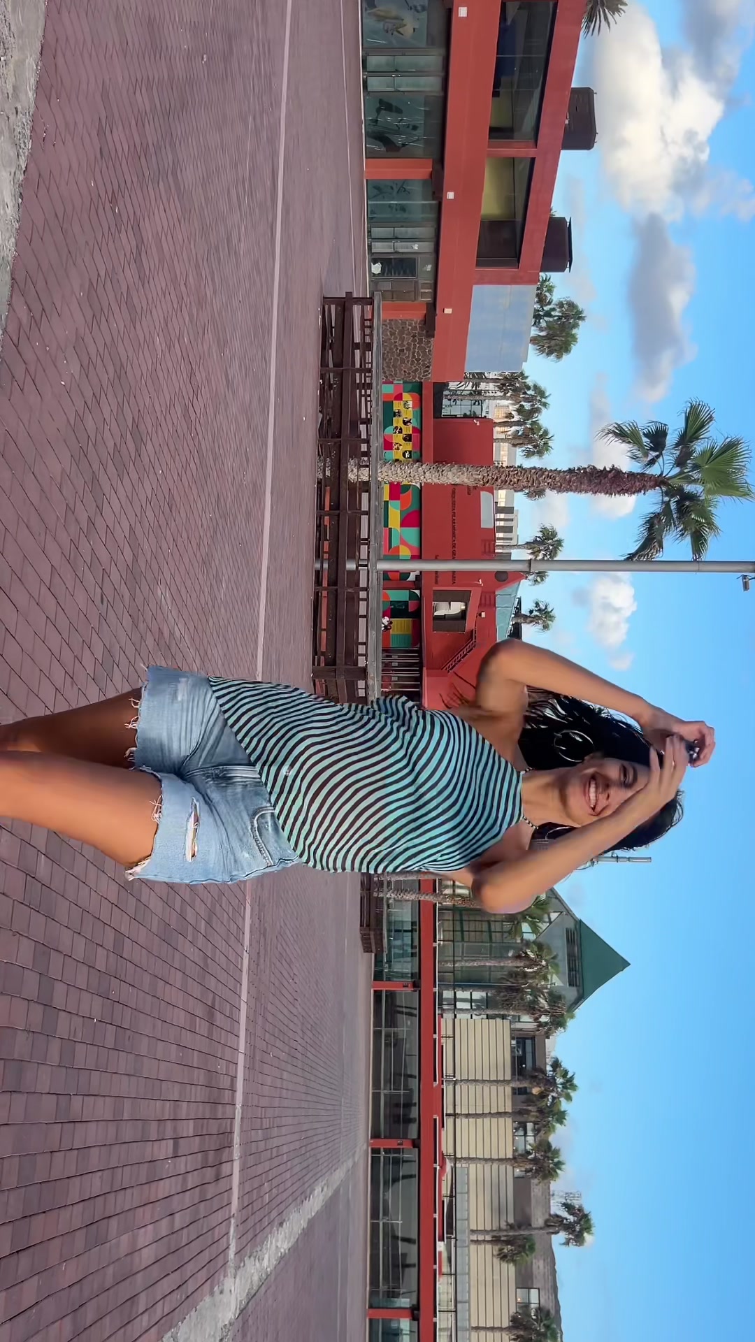 @Cirenea 🧜♀️