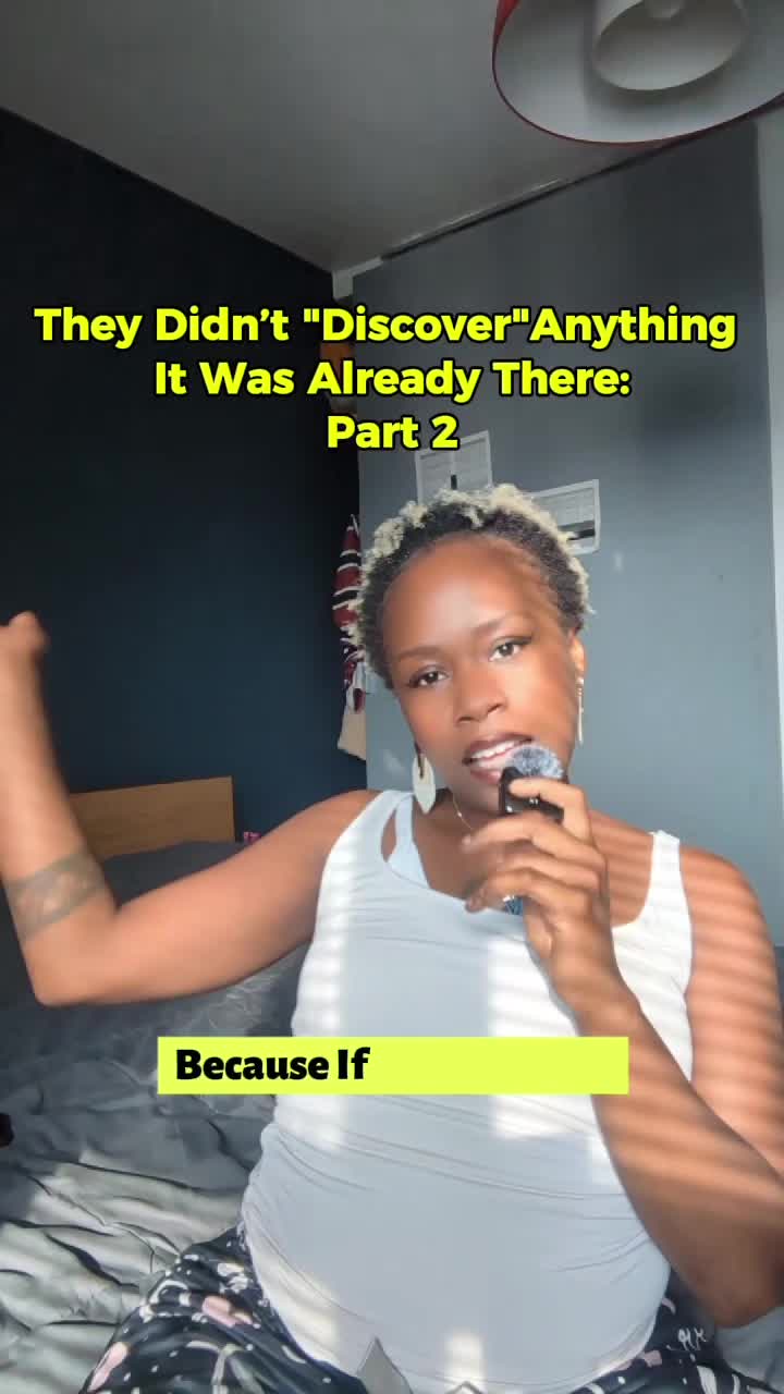 @PonderWithWonder