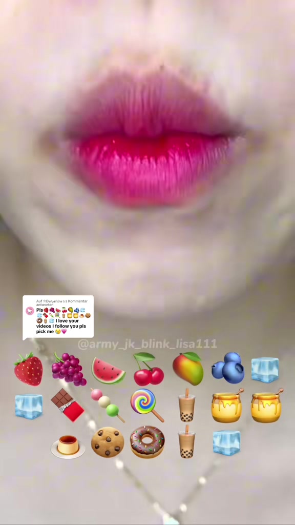 @𝓛