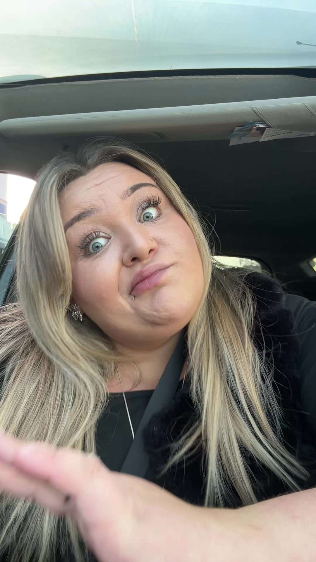 @CarlyRose