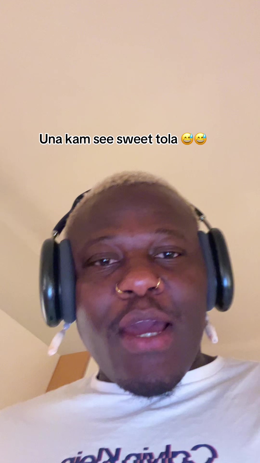 @kolonko_daddy