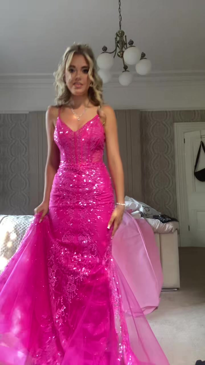 @alyssa200810