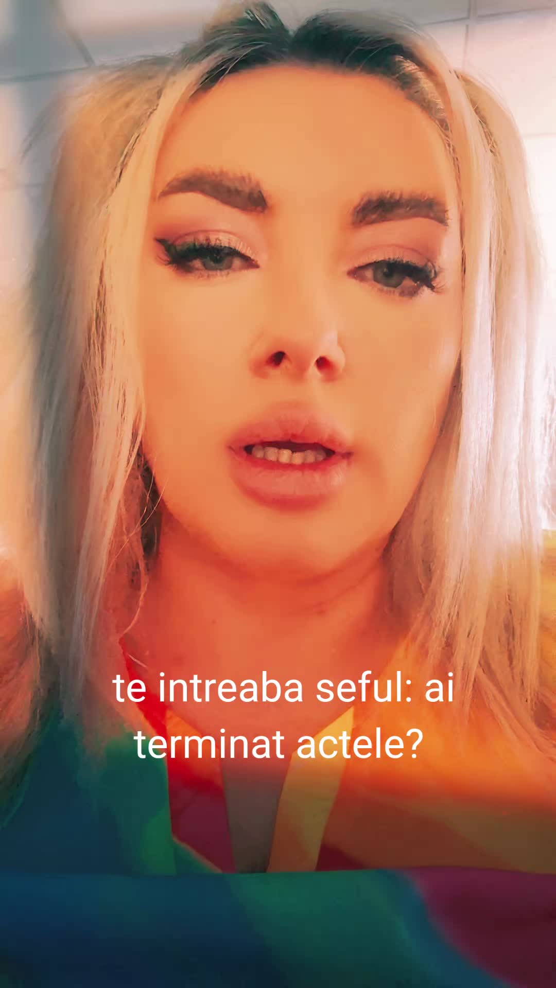@LaRRa