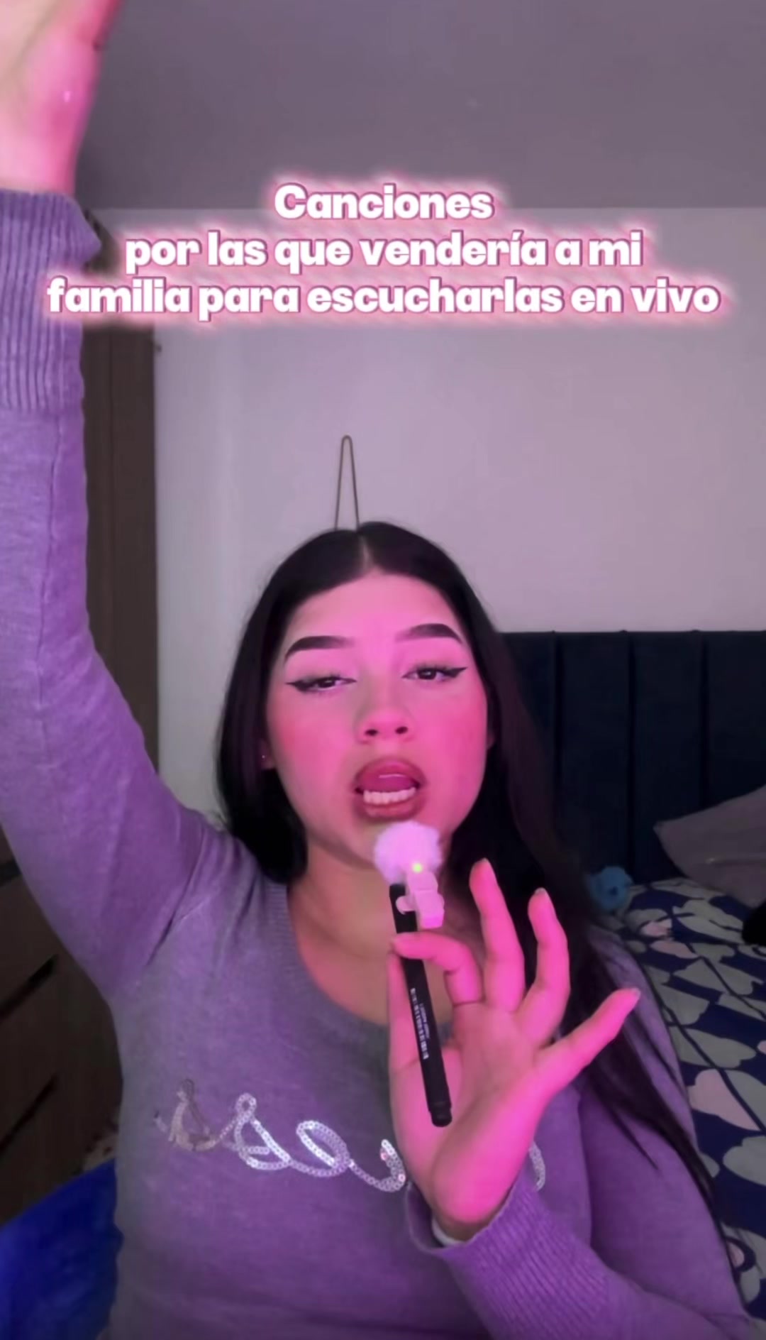@𝐧𝐞𝐲;