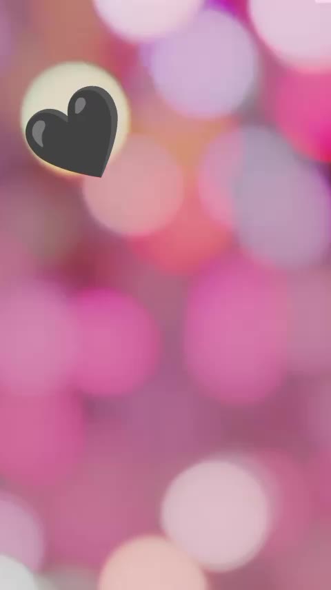 @Uن💗🫶💍🫂