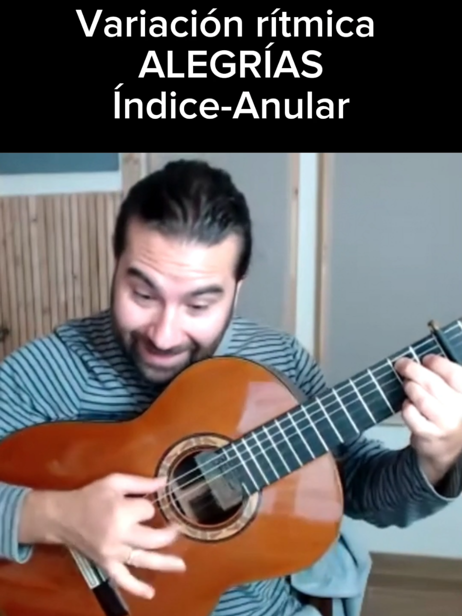 @guitarraflamencaonline.es