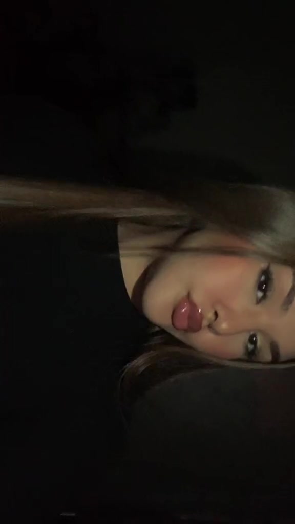 @fatii.chb