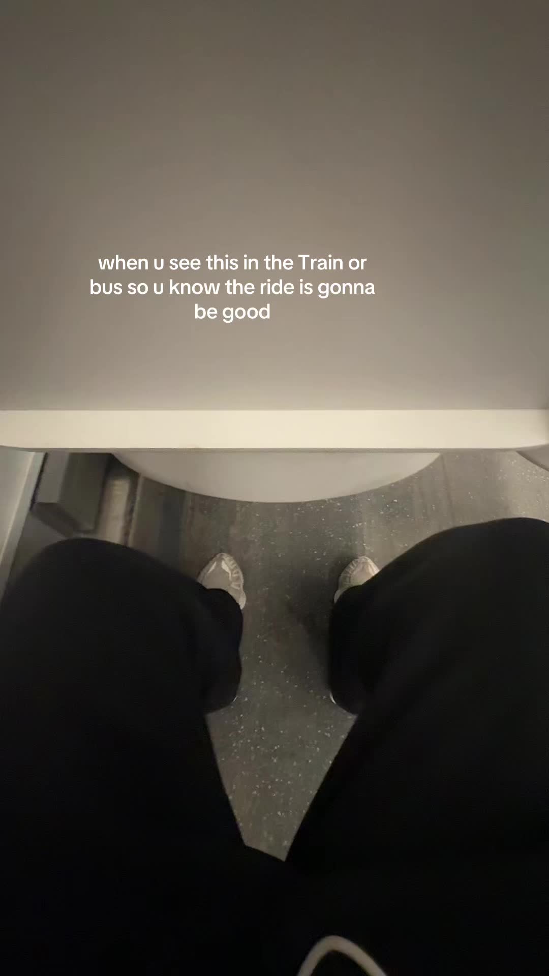 @𑣲𝓛
