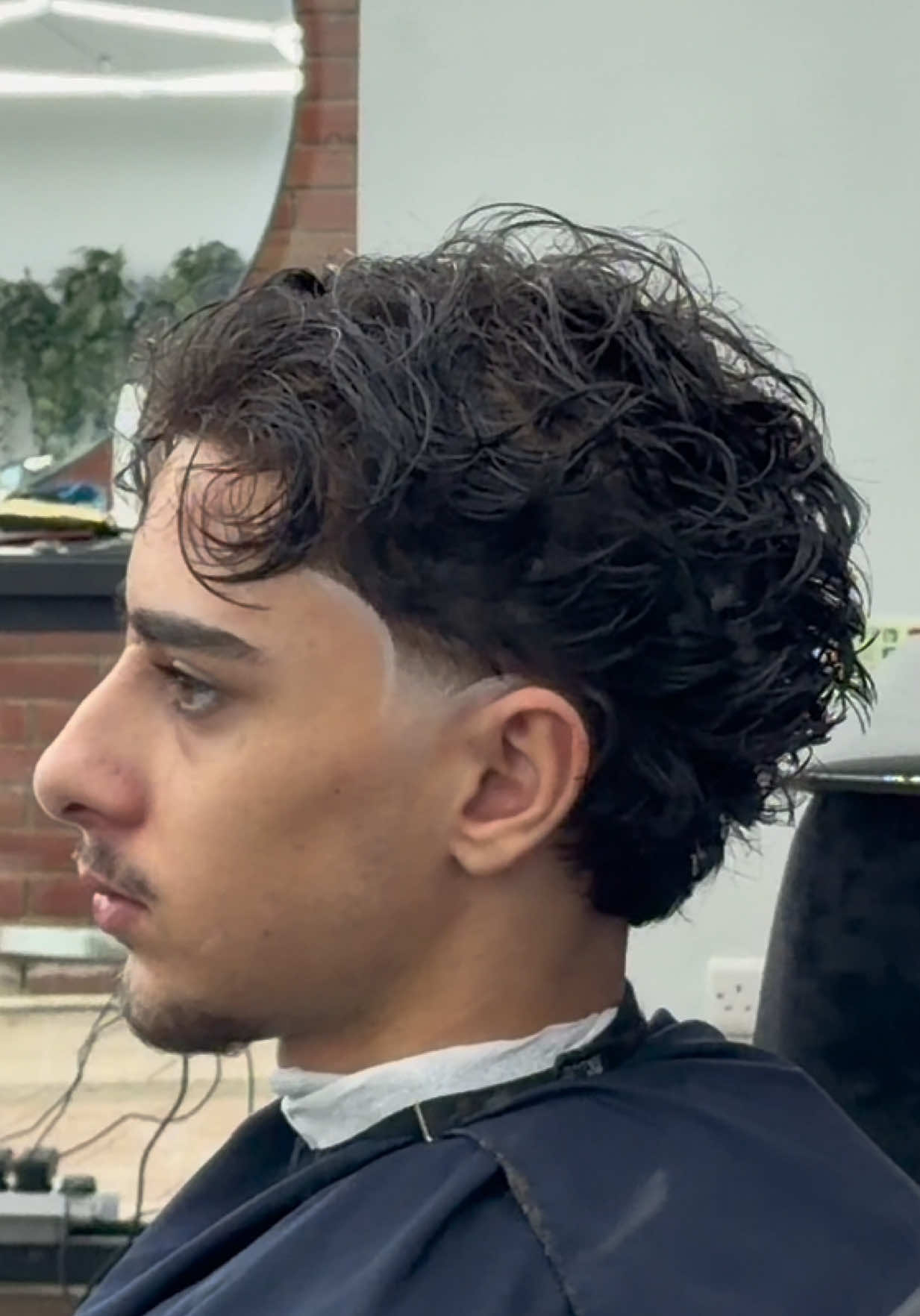@ebthatbarber