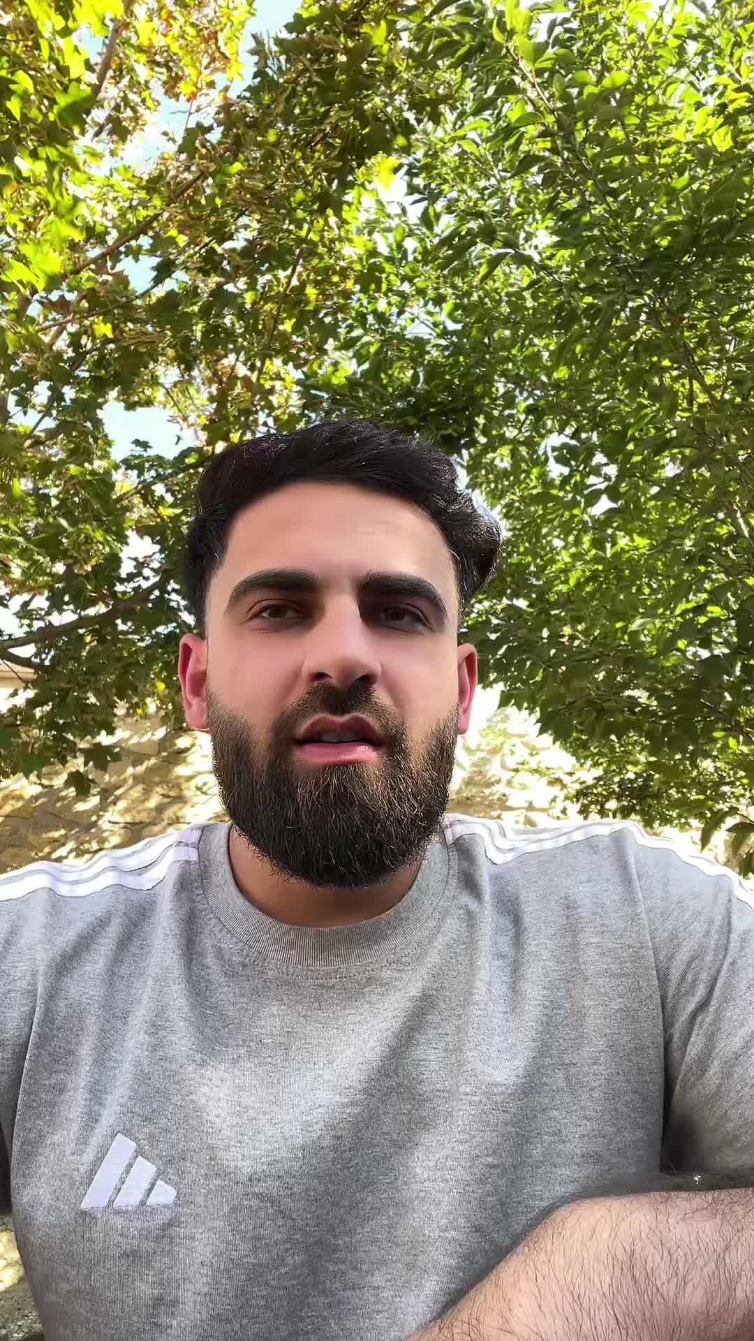 @دودو