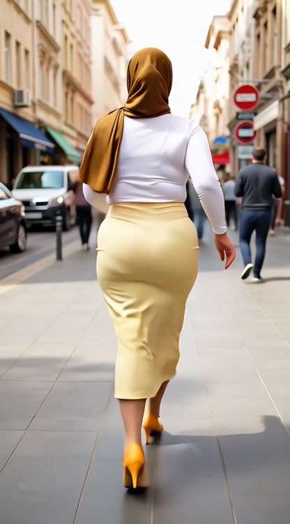 @HijabShow