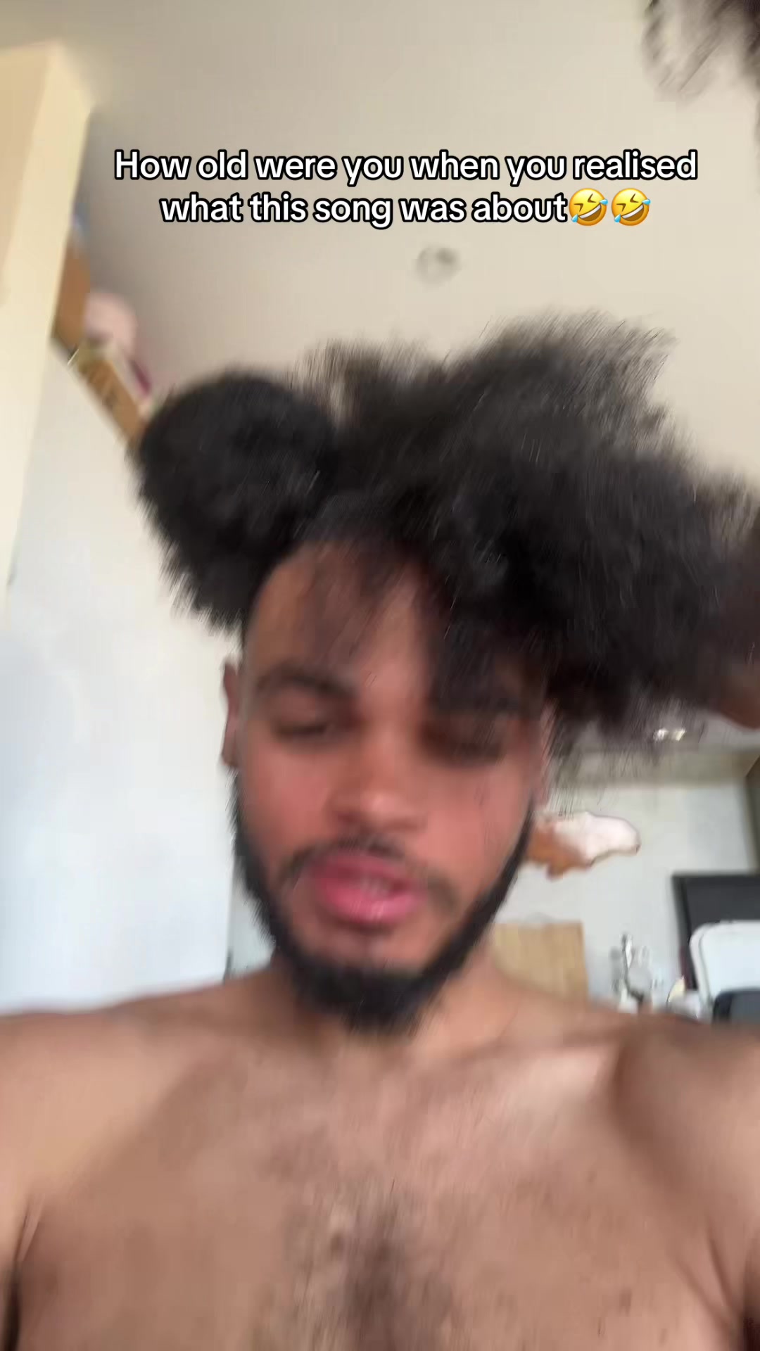 @Jay7