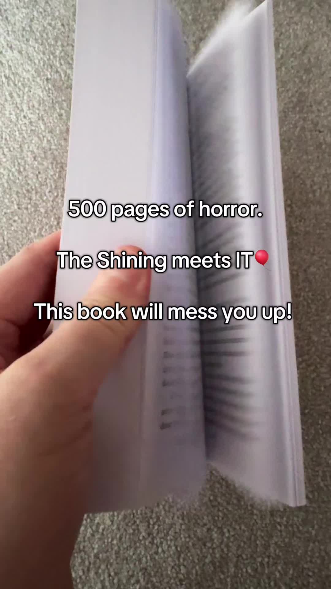 @Lee Mountford Author
