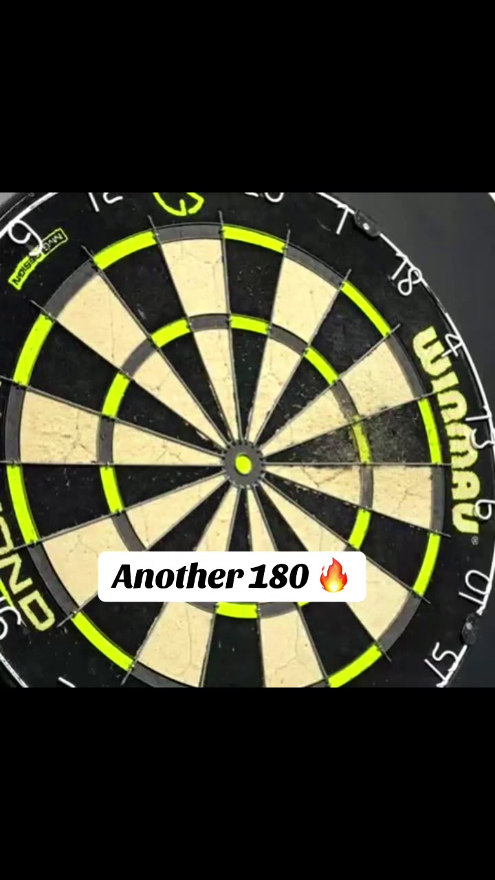 @AJSDarts