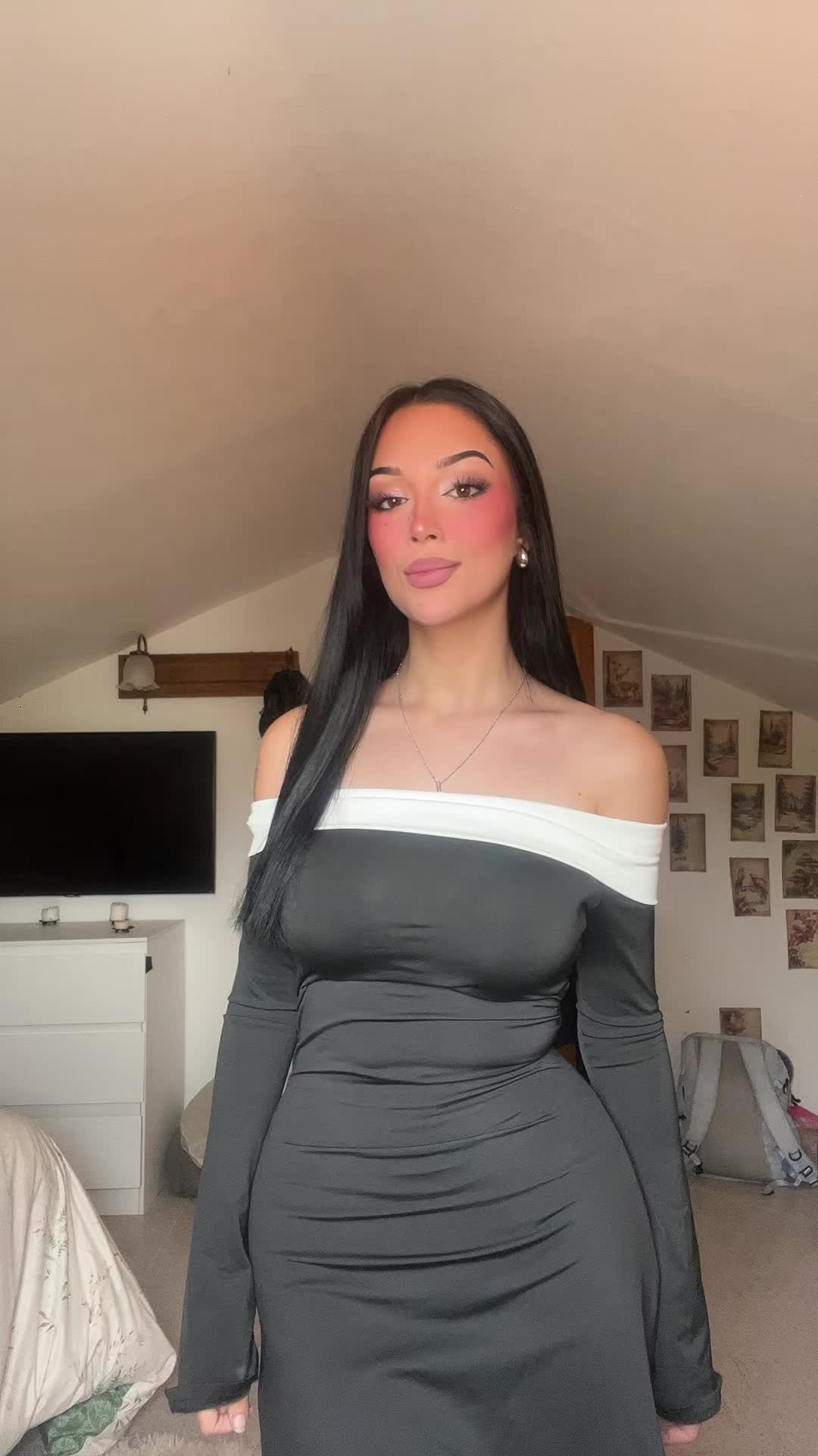 @lusiwui