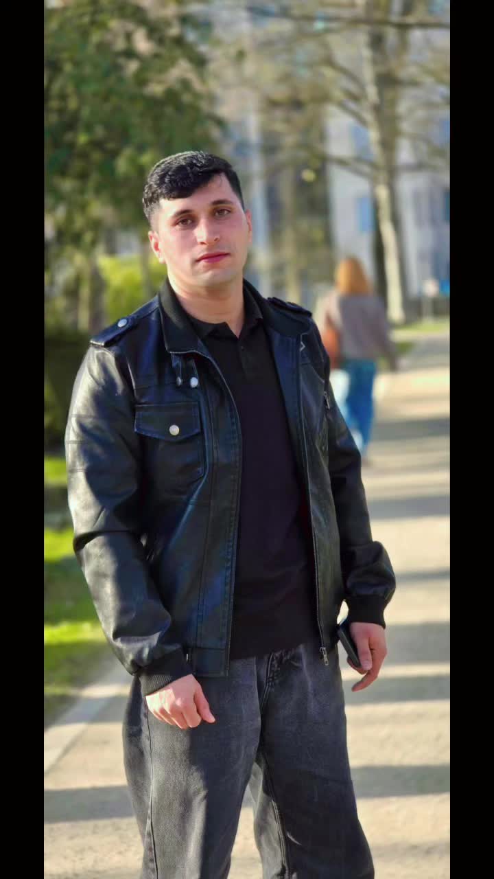 @💔Yasin Momand💯🇦🇫🇩🇪