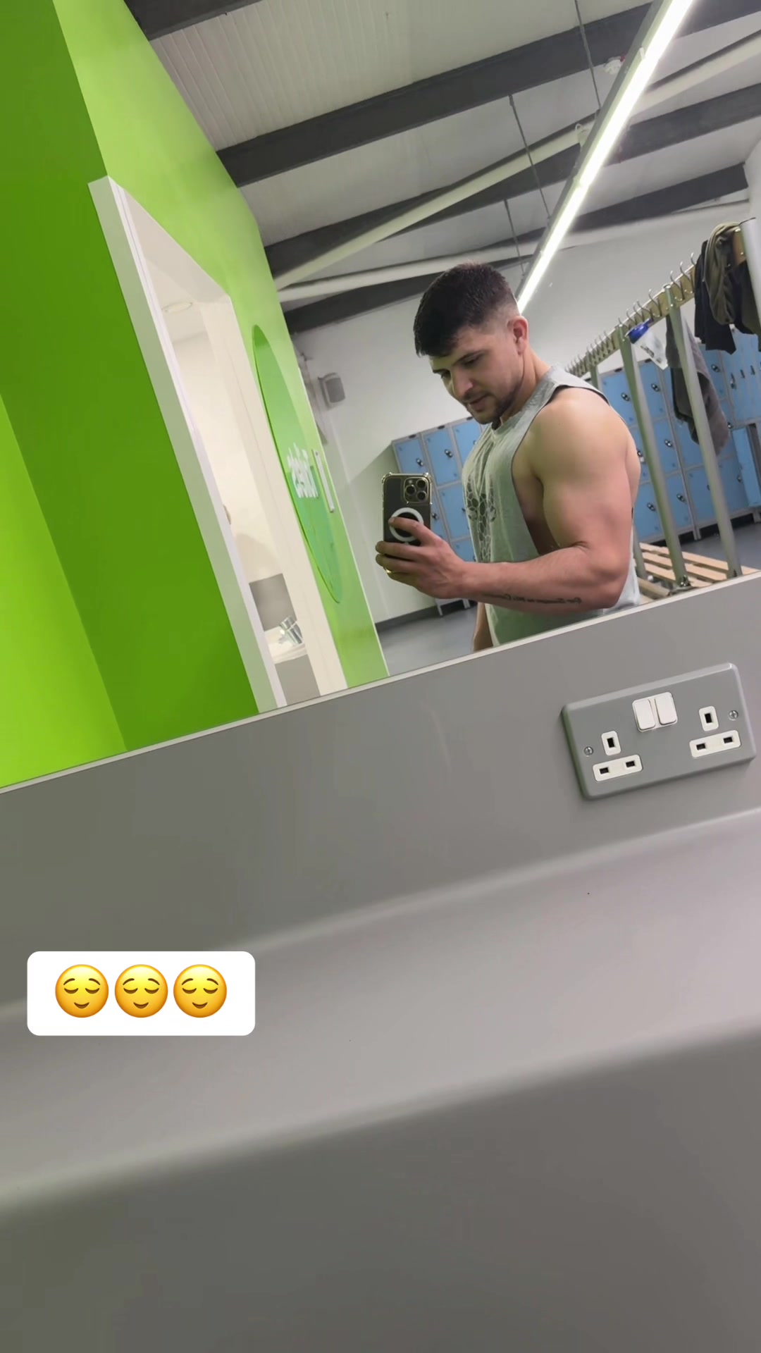 @Ionuț Grecu ❤️