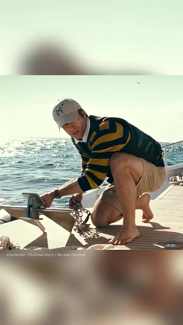 @Movies Reviews