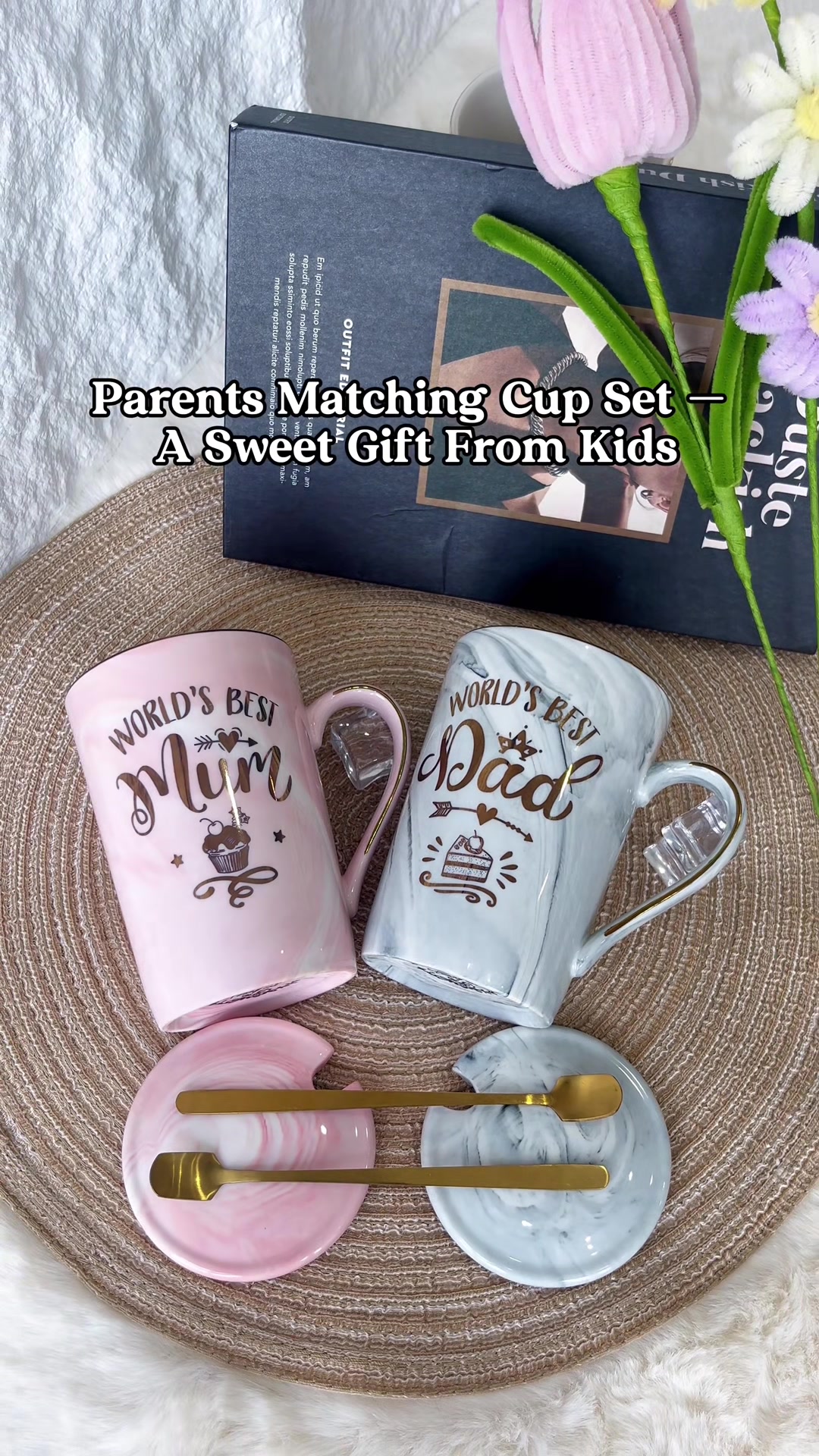 @Bichingshop