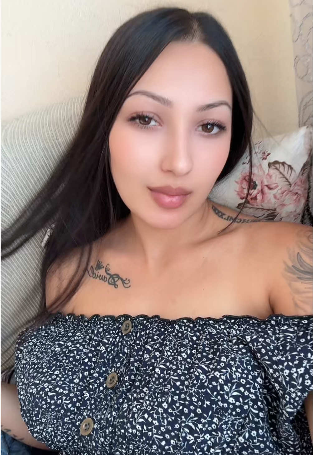 @𝓢𝓪𝓫𝓻𝓲𝓷𝓪 𝓚.