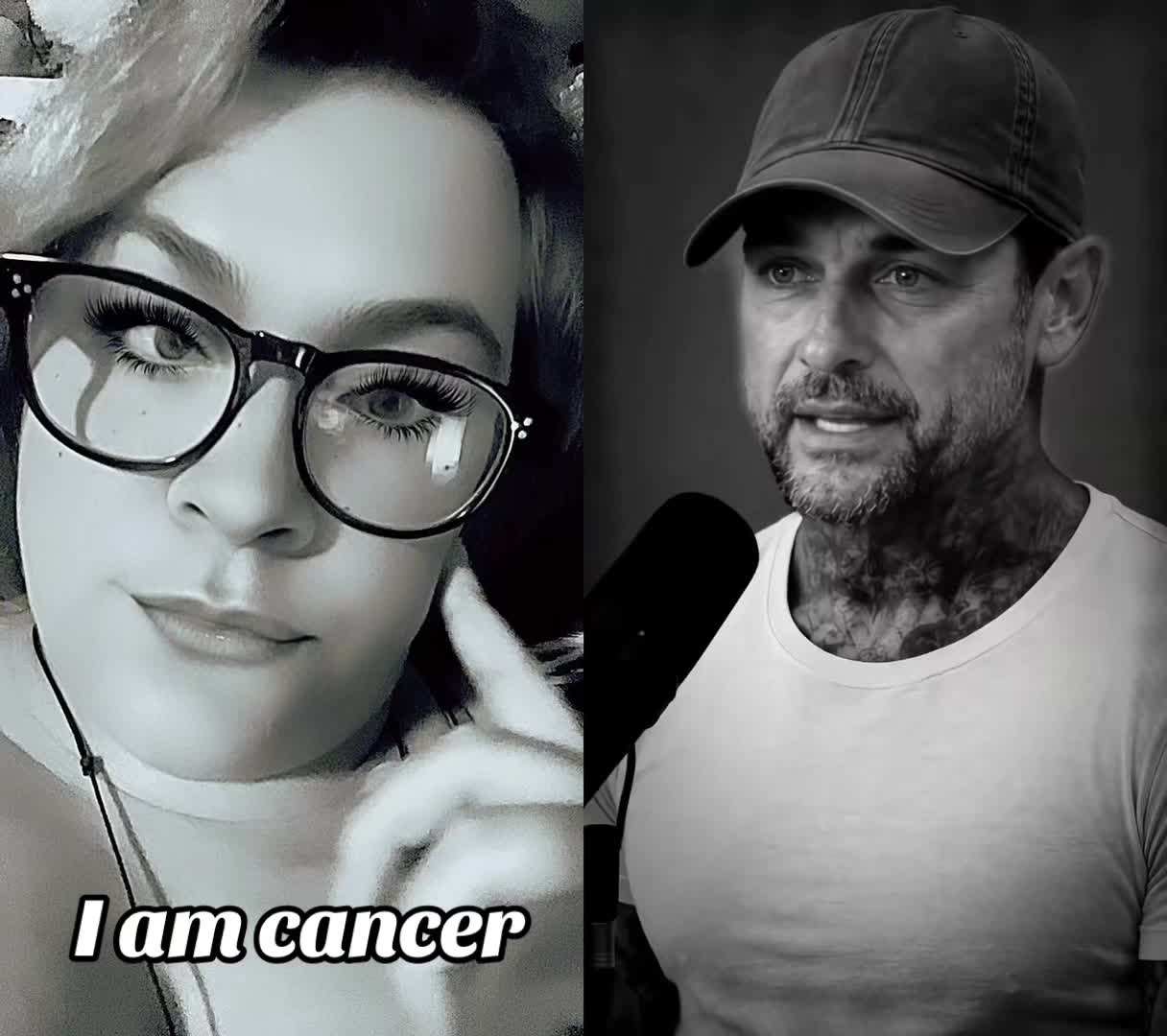 @Hisharleyqueen/mrsknight💍💜🖤