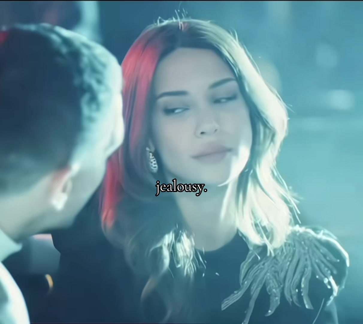 @<3