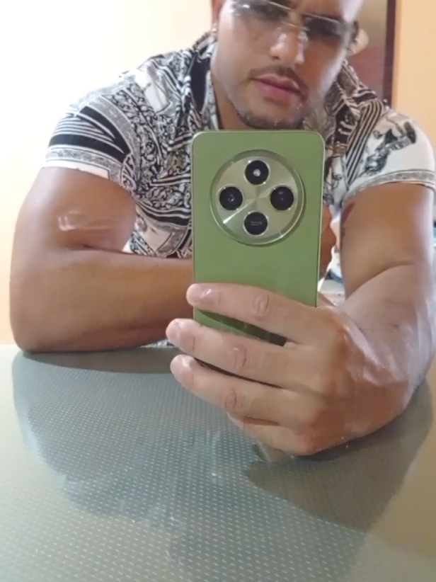 @К. Станчев