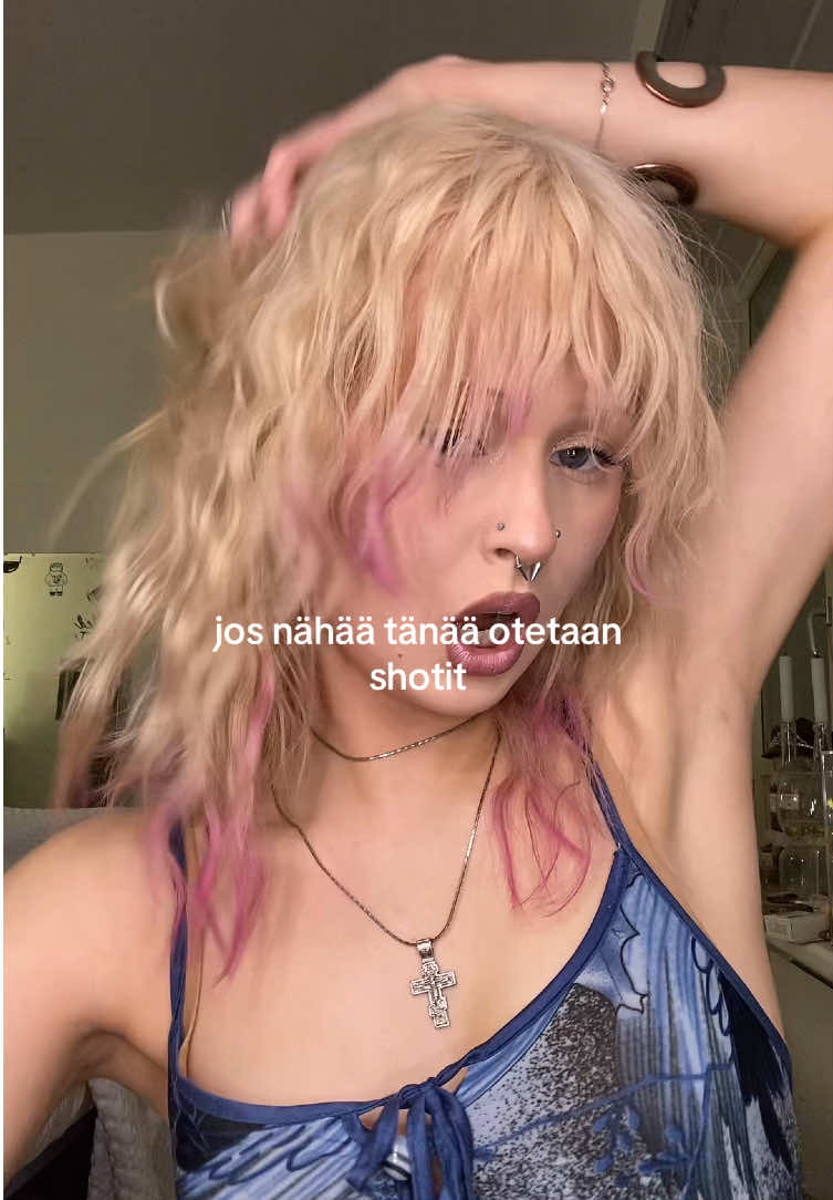 @tytski
