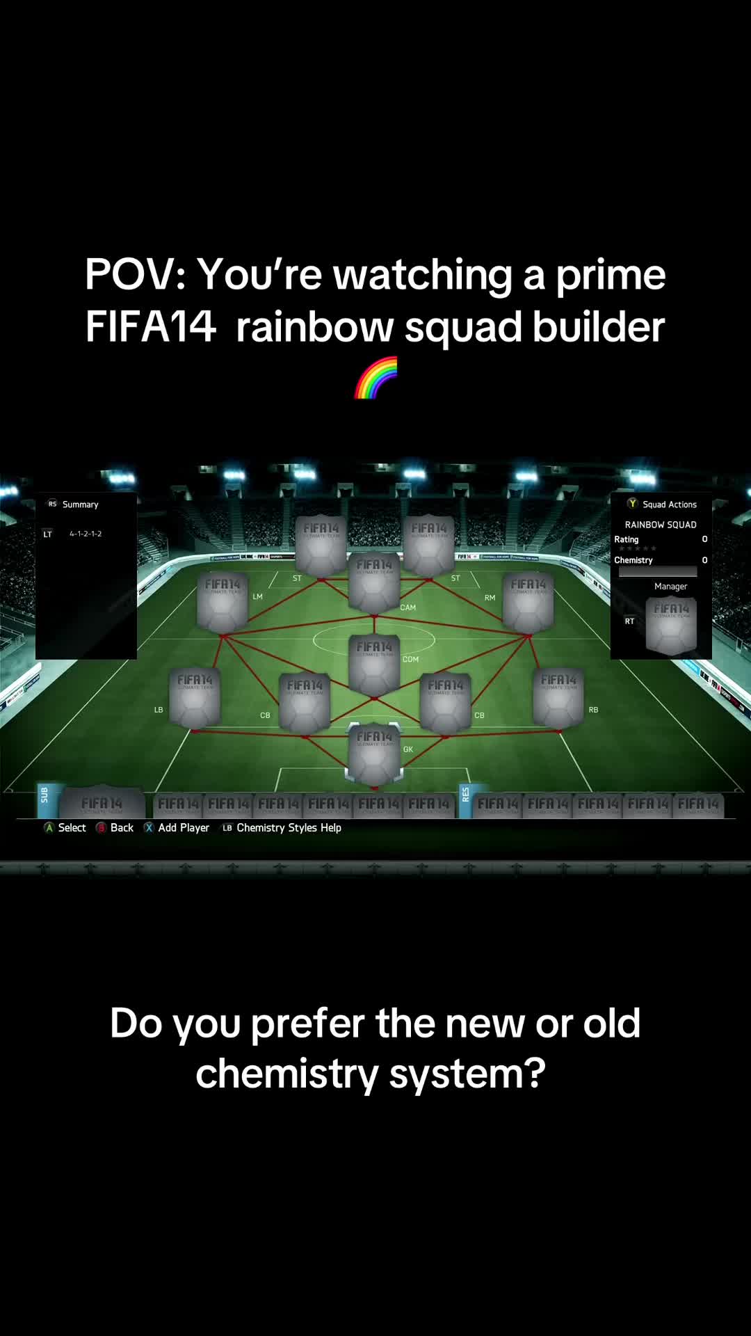 @TheFootballFactory