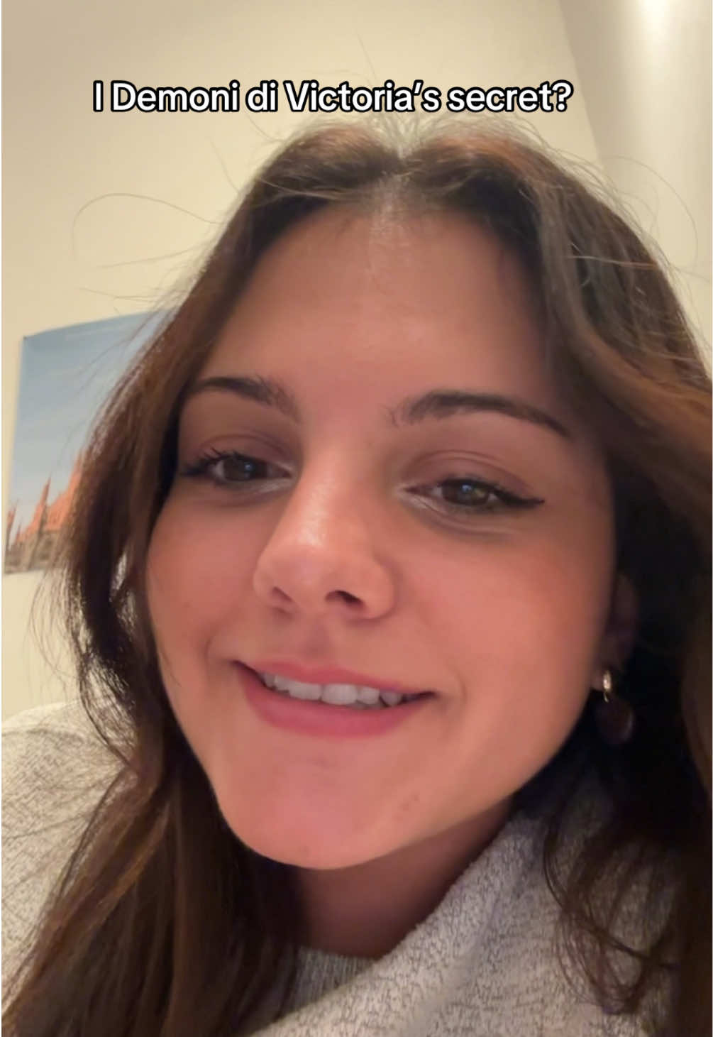 @fedescaa