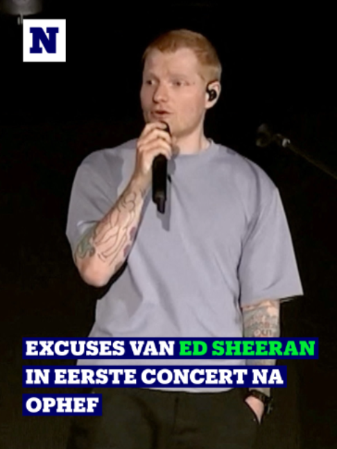 @Nieuwsblad