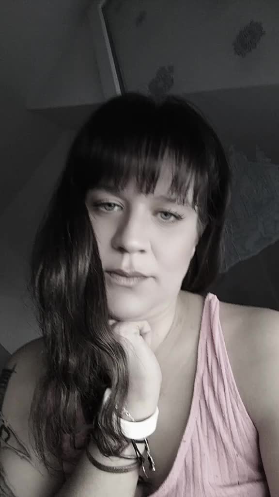 @🎼Eliza🎶🎵chanteuse🎙