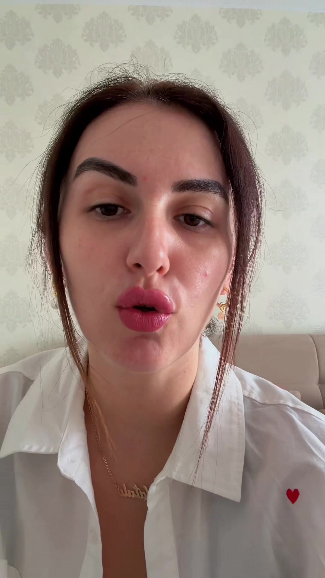 @Natalia (Maurka)