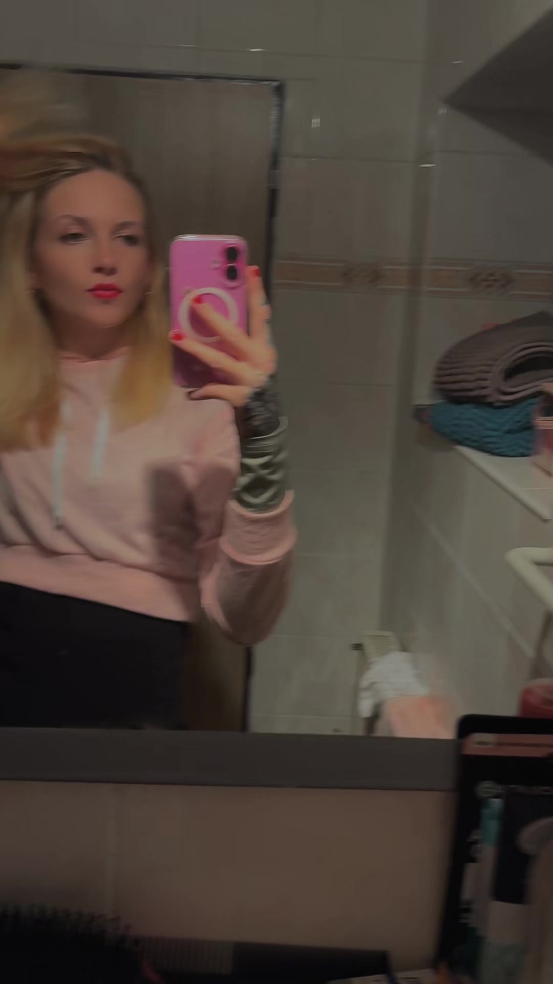 @Nikol Kubíčková