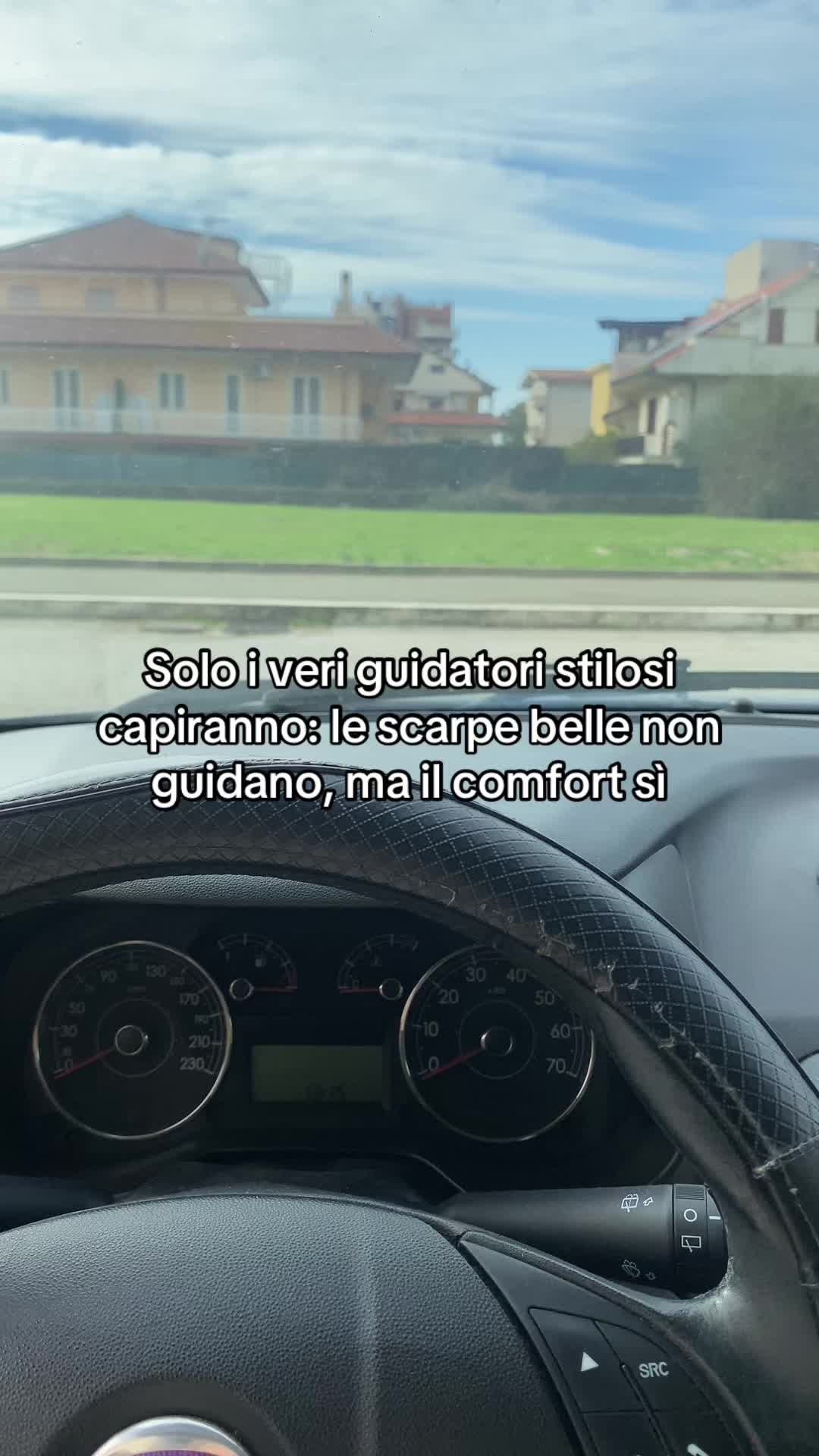 @Elena D&rsquo;Amico